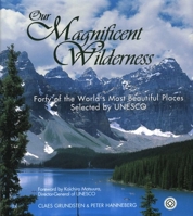 Making a Living as an Artist