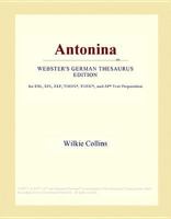 A History of Science: Ancient Science Through the Golden Age of Greece. B000MXFIHA Book Cover