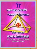 REVOLUCIÓN TERAPÉUTICA DE LAS PIRÁMIDES 1409296210 Book Cover