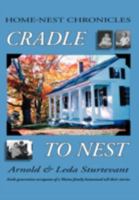 Cradle to Nest 1425159761 Book Cover