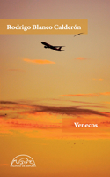 Venecos 8483933632 Book Cover