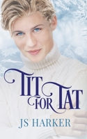 Tit for Tat 1641081465 Book Cover