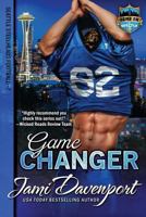 Game Changer 1544100701 Book Cover