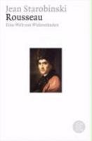 Rousseau 3596159261 Book Cover