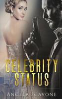 Celebrity Status 1775232522 Book Cover