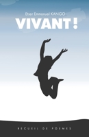 VIVANT ! B094TG1MPX Book Cover