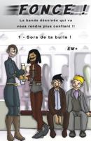 Fonce !: Tome 1 2955717401 Book Cover