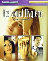 Personal Hygiene 0789163314 Book Cover