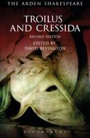 The Tragedie of Troylus and Cressida