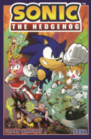 Urban Warfare B0GN5WHQC9 Book Cover