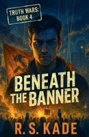 Beneath the Banner (Truth Wars) B0FB6NMGTZ Book Cover