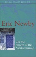 On the Shores of the Mediterranean 0330288261 Book Cover