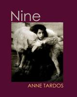 Nine 1609642260 Book Cover
