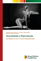 Sexualidade e Reprodução 6202195509 Book Cover