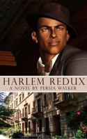 Harlem Redux 0743224973 Book Cover