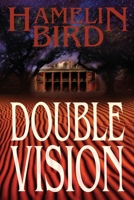 Double Vision B0D8XRYNBT Book Cover