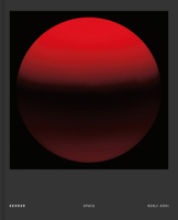 Space 3868289399 Book Cover