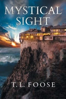 Mystical Sight 1800160585 Book Cover