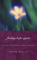 Finding Hope Again 1853114383 Book Cover