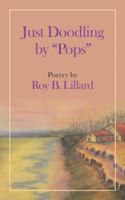 Just Doodling by Pops 1728303869 Book Cover