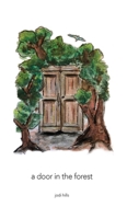 A Door in the Forest 1087959055 Book Cover