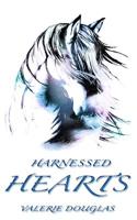 Harnessed Hearts 1080002960 Book Cover