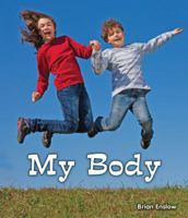 My Body 0766038114 Book Cover