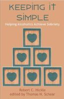 Keeping It Simple 158112936X Book Cover