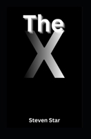 The X B0GHP55F4H Book Cover