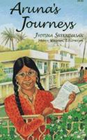 Aruna's Journeys 0961940174 Book Cover