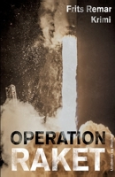 Operation Raket 8711950293 Book Cover