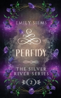 Perfidy (Silver River) B0FMNKVNLM Book Cover