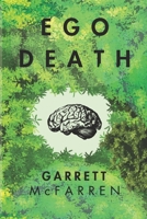 Ego Death B0FQ68QG3W Book Cover