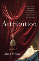 Attribution 1647422531 Book Cover