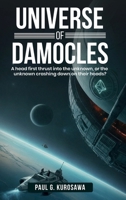 Universe of Damocles 0636446549 Book Cover