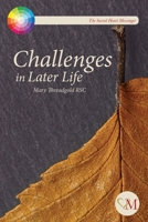 Challenges in Later Life 1910248681 Book Cover