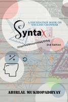 Syntax 1639401199 Book Cover