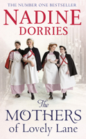 The Mothers of Lovely Lane 1784975192 Book Cover