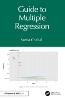 Guide to Multiple Regression 1041018916 Book Cover