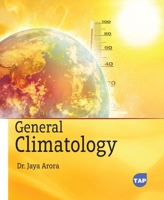 General Climatology 1779563094 Book Cover