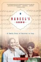 The Poet of Baghdad: A True Story of Love and Defiance 0767926978 Book Cover