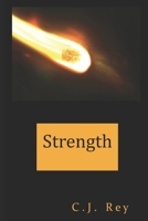 Strength 1981284958 Book Cover