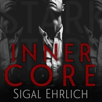 Inner Core B08XGSTNR7 Book Cover