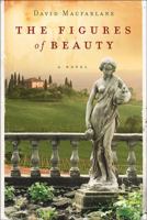 The Figures of Beauty 0062307185 Book Cover