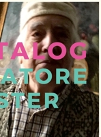 Der Werkkatalog: C'est la vie oder der Talmud des Commendatore Himi Burmeister: Werkkatalog Commendatore Burmeister 1471665259 Book Cover