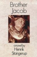 Broder Jacob 0714530182 Book Cover