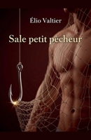 Sale petit pêcheur (French Edition) B0FQPJM2H3 Book Cover