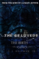 The Beloveds 1985829312 Book Cover