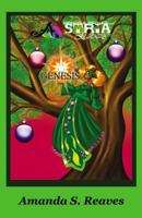 Astria Legends: Genesis (Dawn of Unity, #1) 0741460394 Book Cover