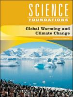 Global Warming and Climate Change 1604139986 Book Cover